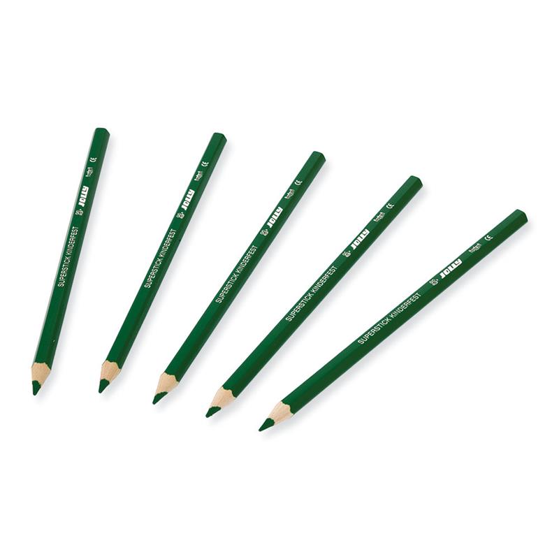 1_Produkt\5xxx\50192157_1_Supersticks_smaragdgruen.jpg