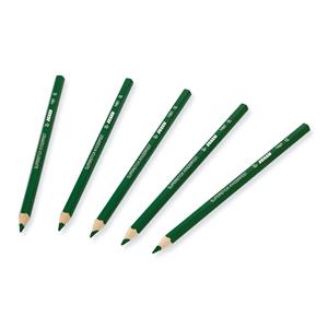 1_Produkt\5xxx\50192157_1_Supersticks_smaragdgruen.jpg