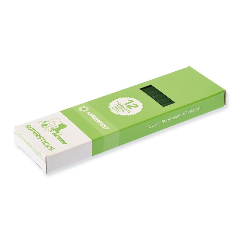 1_Produkt\5xxx\50192157_2_Supersticks_smaragdgruen.jpg
