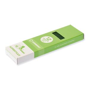 1_Produkt\5xxx\50192157_2_Supersticks_smaragdgruen.jpg