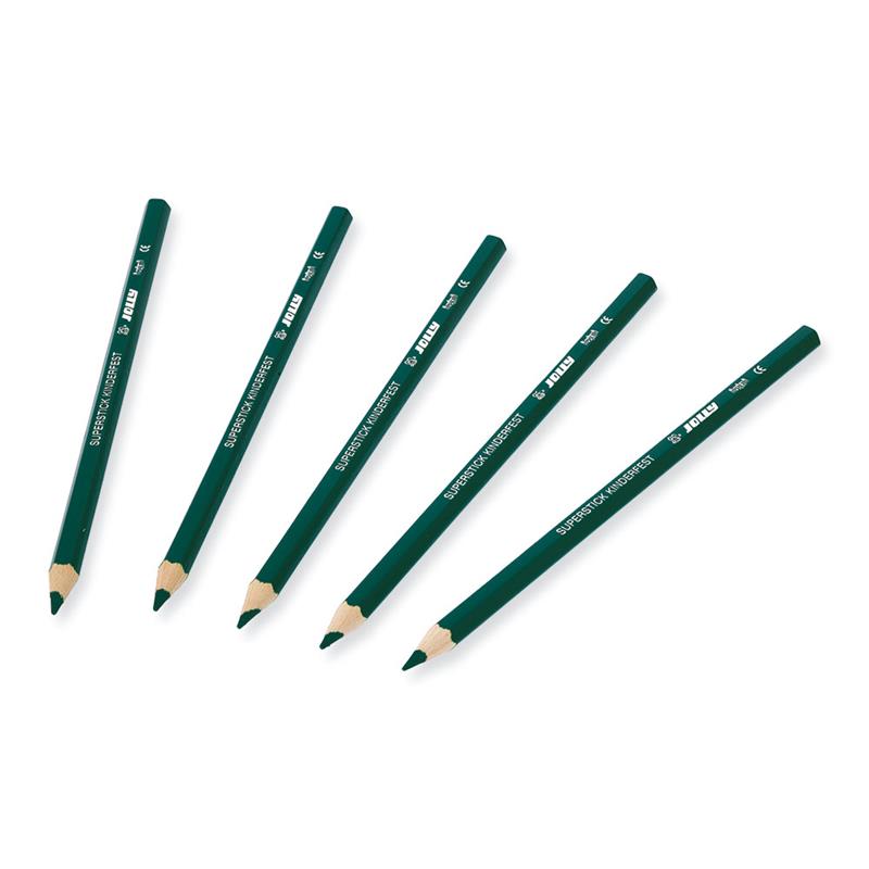 1_Produkt\5xxx\50192160_1_Supersticks_blaugruen.jpg