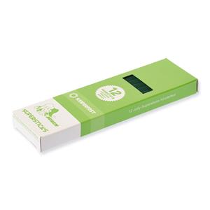 1_Produkt\5xxx\50192160_2_Supersticks_blaugruen.jpg