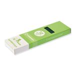 1_Produkt\5xxx\50192160_2_Supersticks_blaugruen.jpg