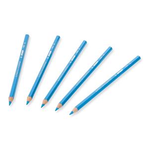 1_Produkt\5xxx\50192161_1_Supersticks_hellblau.jpg