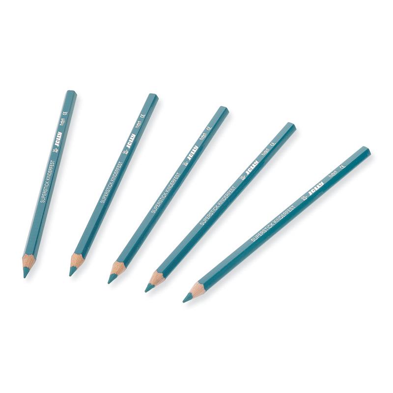 1_Produkt\5xxx\50192162_1_Supersticks_himmelblau.jpg