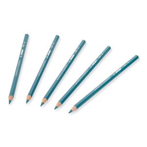 1_Produkt\5xxx\50192162_1_Supersticks_himmelblau.jpg