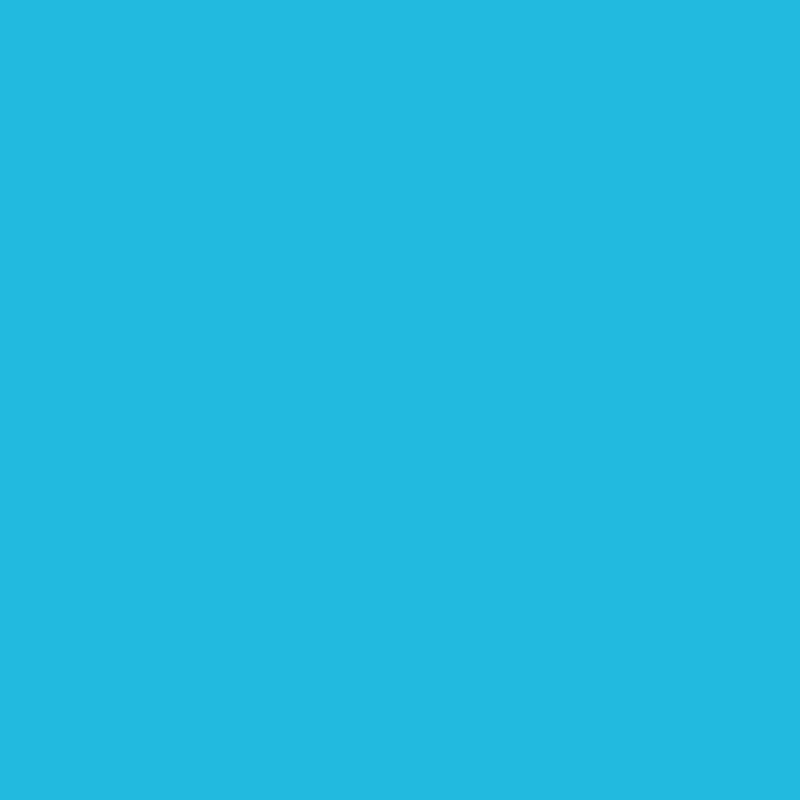 8_Farbfelder\5xxx\50192162_Supersticks_Himmelblau.jpg