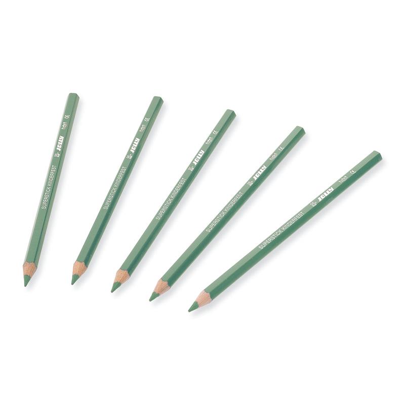 1_Produkt\5xxx\50192164_1_Supersticks_helltuerkis.jpg