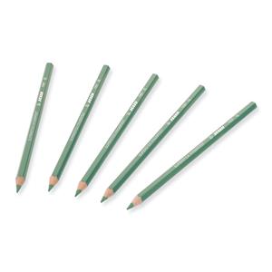 1_Produkt\5xxx\50192164_1_Supersticks_helltuerkis.jpg