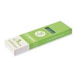 1_Produkt\5xxx\50192164_2_Supersticks_helltuerkis.jpg
