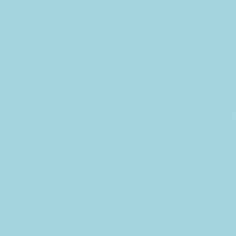 8_Farbfelder\5xxx\50192164_Supersticks_Helltuerkis.jpg