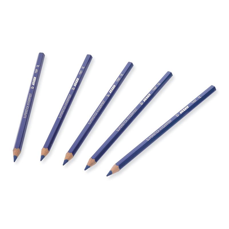 1_Produkt\5xxx\50192165_1_Supersticks_kobaltblau.jpg