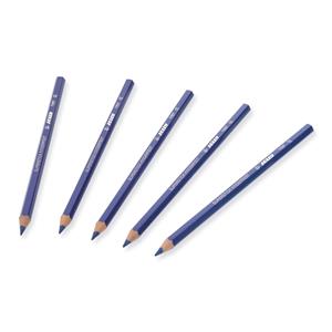 1_Produkt\5xxx\50192165_1_Supersticks_kobaltblau.jpg
