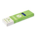 1_Produkt\5xxx\50192165_2_Supersticks_kobaltblau.jpg