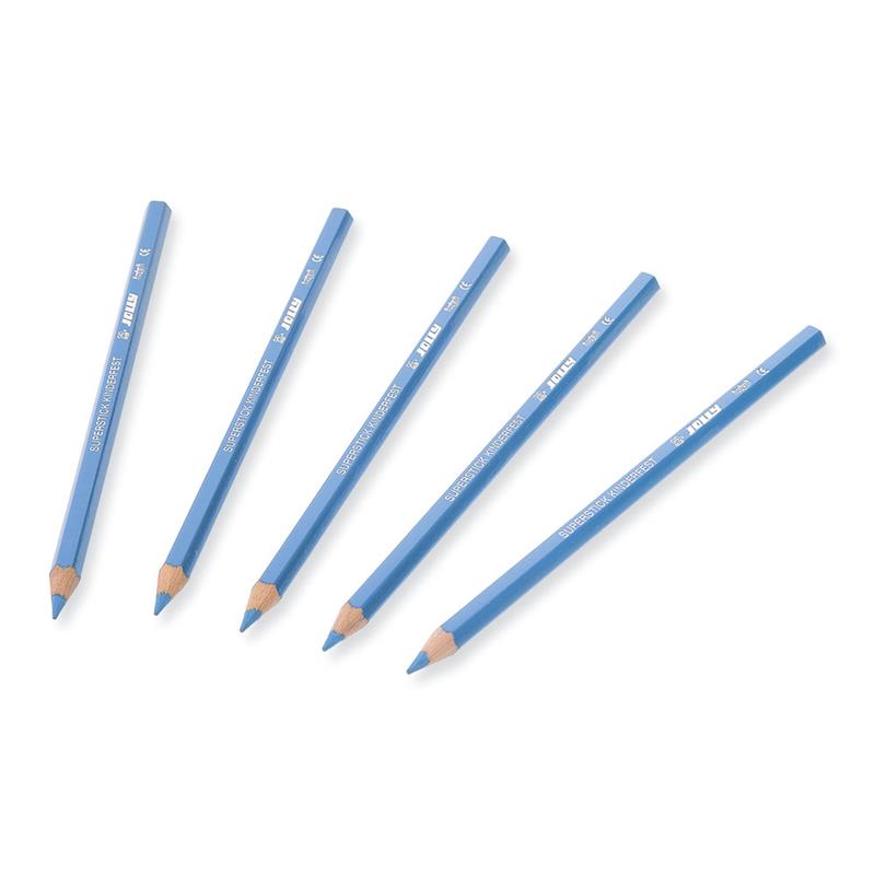 1_Produkt\5xxx\50192166_1_Supersticks_lichtblau.jpg