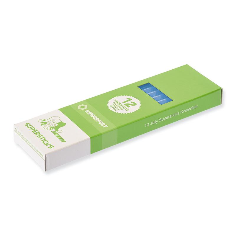 1_Produkt\5xxx\50192166_2_Supersticks_lichtblau.jpg