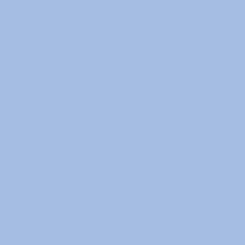 8_Farbfelder\5xxx\50192166_Supersticks_Lichtblau.jpg