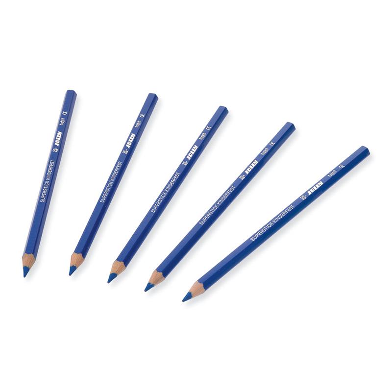 1_Produkt\5xxx\50192167_1_Supersticks_meerblau.jpg