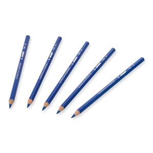 1_Produkt\5xxx\50192167_1_Supersticks_meerblau.jpg
