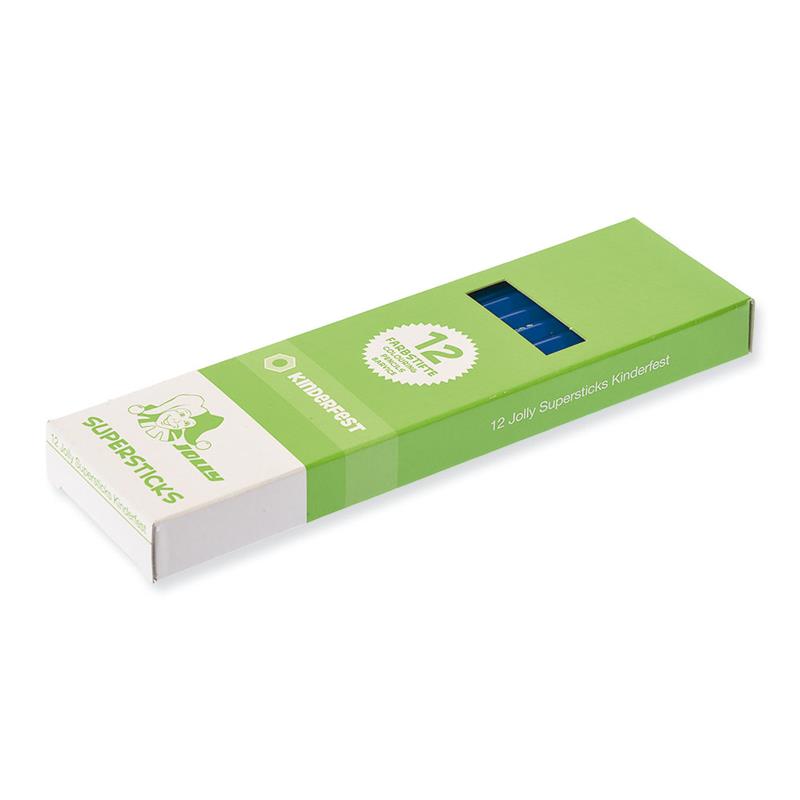 1_Produkt\5xxx\50192167_2_Supersticks_meerblau.jpg