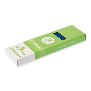 1_Produkt\5xxx\50192167_2_Supersticks_meerblau.jpg