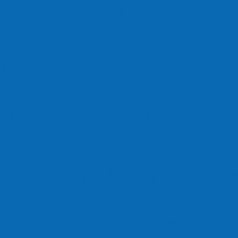 8_Farbfelder\5xxx\50192167_Supersticks_Meerblau.jpg