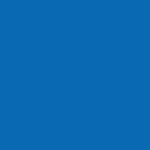 8_Farbfelder\5xxx\50192167_Supersticks_Meerblau.jpg