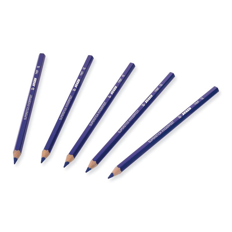 1_Produkt\5xxx\50192168_1_Supersticks_ultramarinblau.jpg