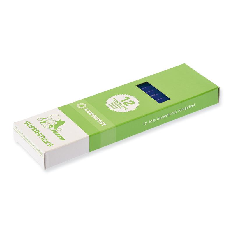 1_Produkt\5xxx\50192168_2_Supersticks_ultramarinblau.jpg