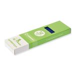 1_Produkt\5xxx\50192168_2_Supersticks_ultramarinblau.jpg
