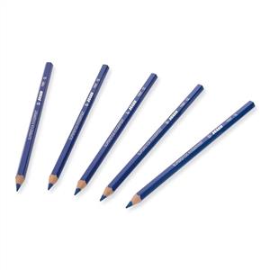 1_Produkt\5xxx\50192169_1_Supersticks_dunkelblau.jpg