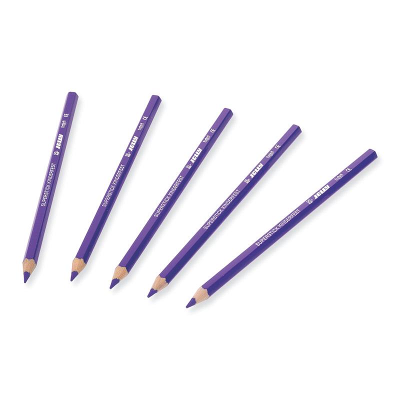 1_Produkt\5xxx\50192171_1_Supersticks_hellviolett.jpg