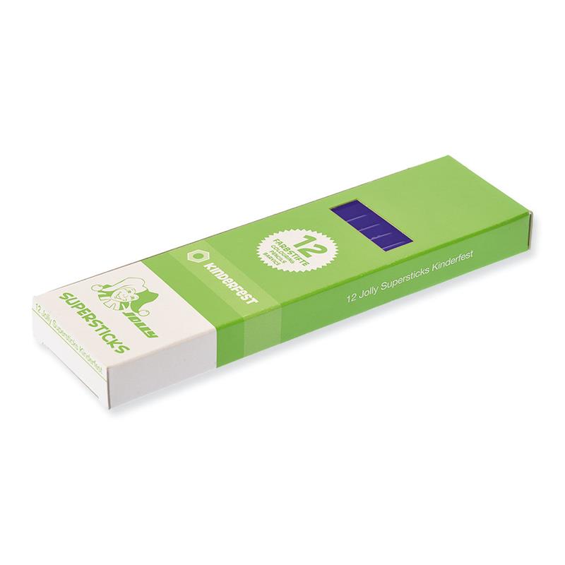 1_Produkt\5xxx\50192171_2_Supersticks_hellviolett.jpg