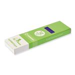 1_Produkt\5xxx\50192171_2_Supersticks_hellviolett.jpg