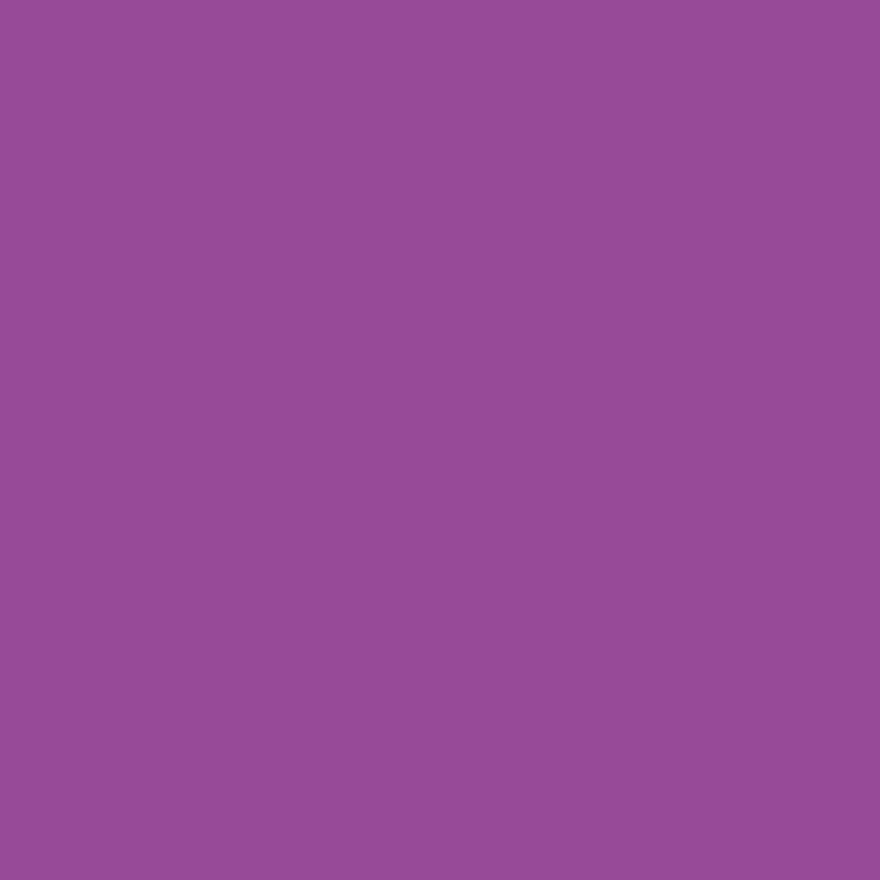 8_Farbfelder\5xxx\50192171_Supersticks_Hellviolett.jpg