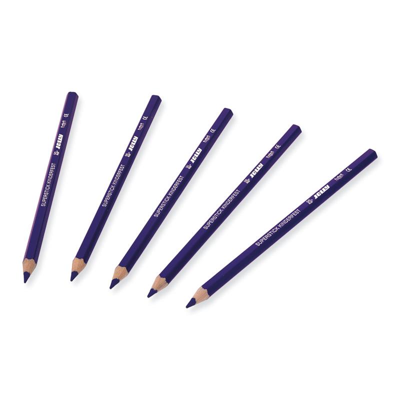 1_Produkt\5xxx\50192174_1_Supersticks_blauviolett.jpg