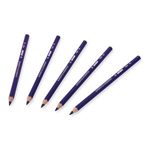 1_Produkt\5xxx\50192174_1_Supersticks_blauviolett.jpg