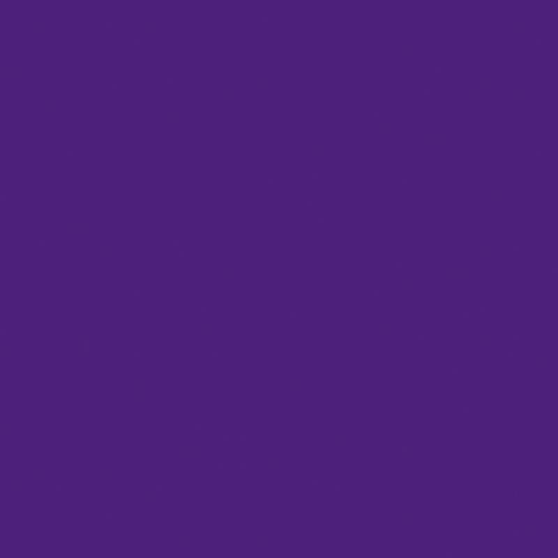 8_Farbfelder\5xxx\50192174_Supersticks_Blauviolett.jpg