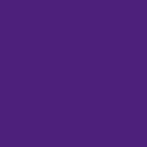 8_Farbfelder\5xxx\50192174_Supersticks_Blauviolett.jpg