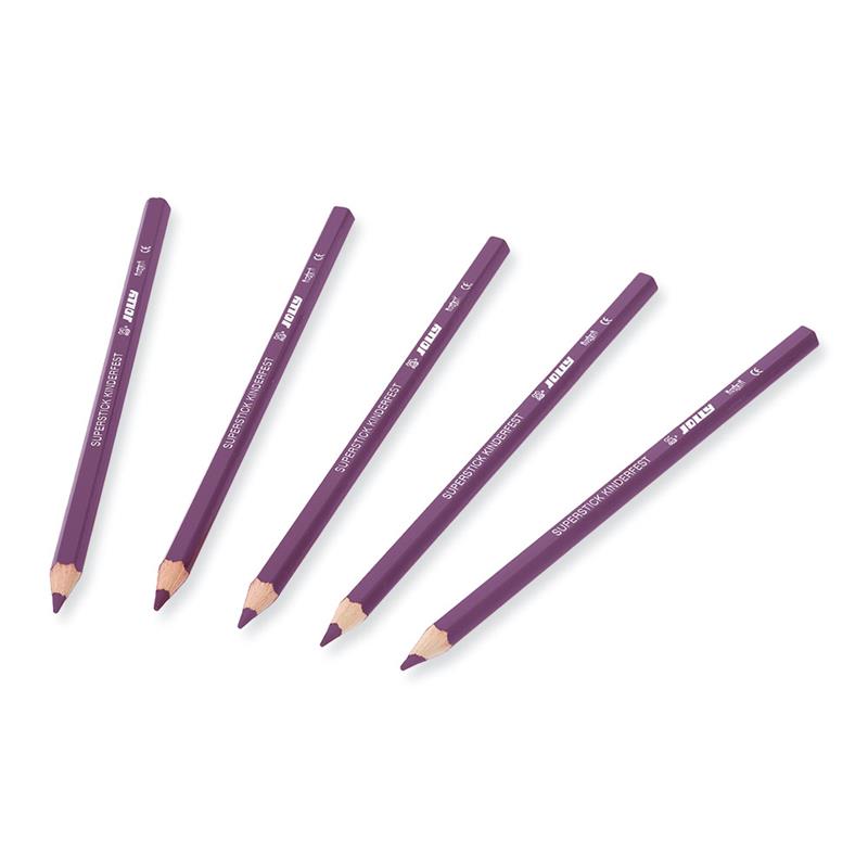 1_Produkt\5xxx\50192175_1a_Supersticks_lavendel.jpg