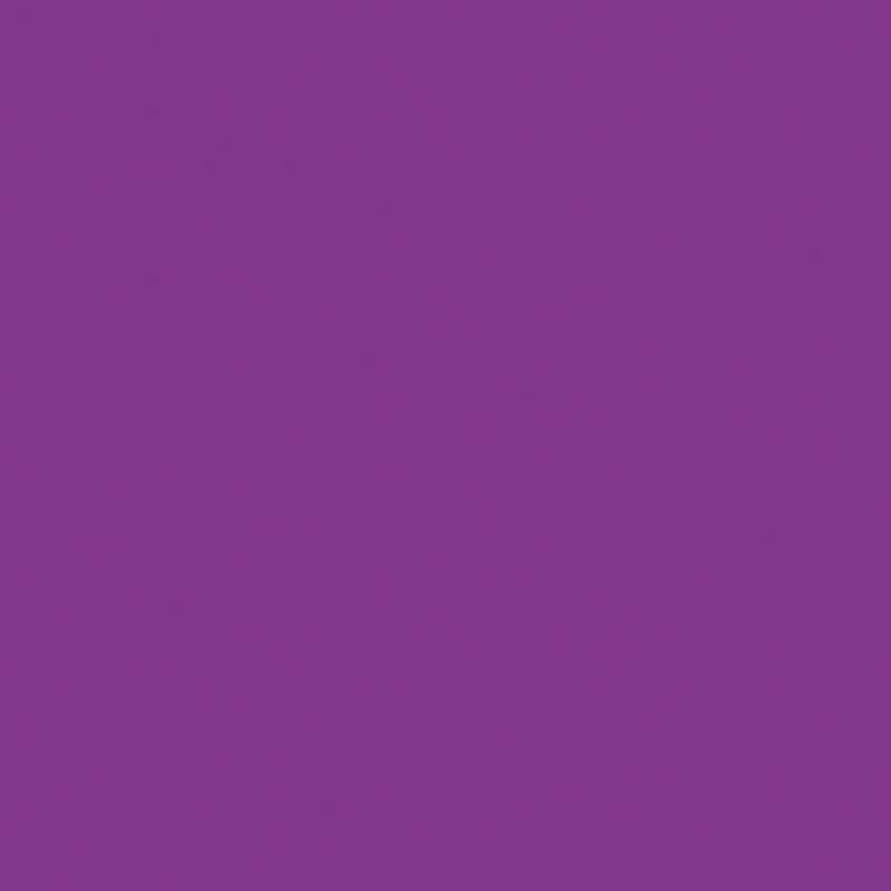 8_Farbfelder\5xxx\50192175_Supersticks_Lavendel.jpg