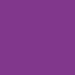 8_Farbfelder\5xxx\50192175_Supersticks_Lavendel.jpg