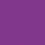 8_Farbfelder\5xxx\50192175_Supersticks_Lavendel.jpg