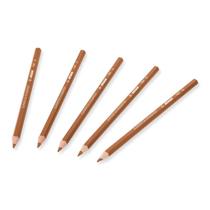 1_Produkt\5xxx\50192181_1_Supersticks_hellbraun.jpg