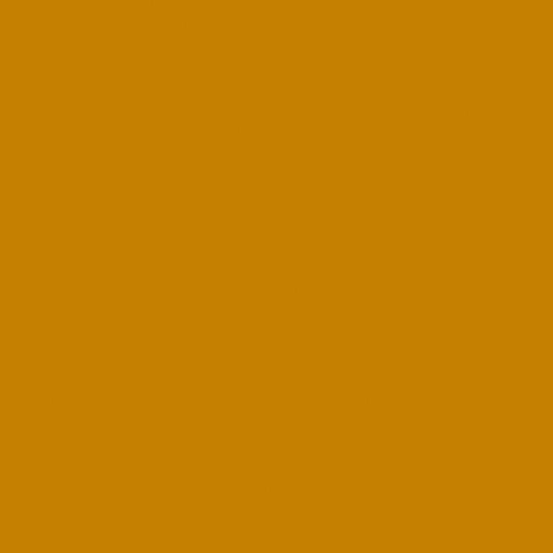 8_Farbfelder\5xxx\50192181_Supersticks_Hellbraun.jpg