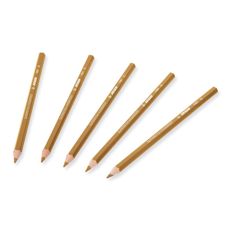 1_Produkt\5xxx\50192182_1_Supersticks_ocker.jpg