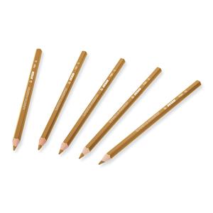 1_Produkt\5xxx\50192182_1_Supersticks_ocker.jpg