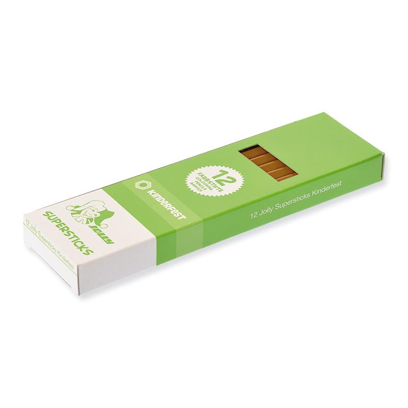 1_Produkt\5xxx\50192182_2_Supersticks_ocker.jpg