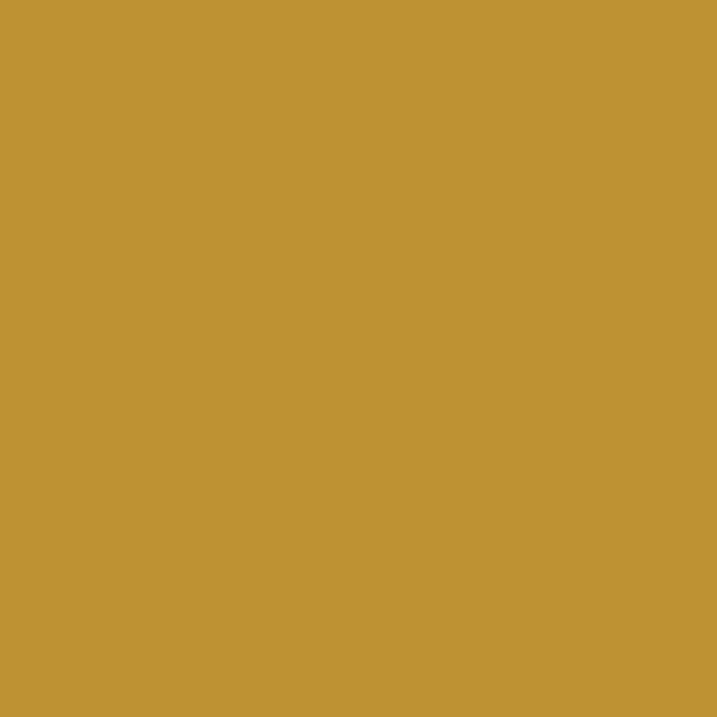 8_Farbfelder\5xxx\50192182_Supersticks_Ocker.jpg