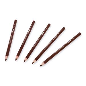 1_Produkt\5xxx\50192184_2_Supersticks_sepia.jpg